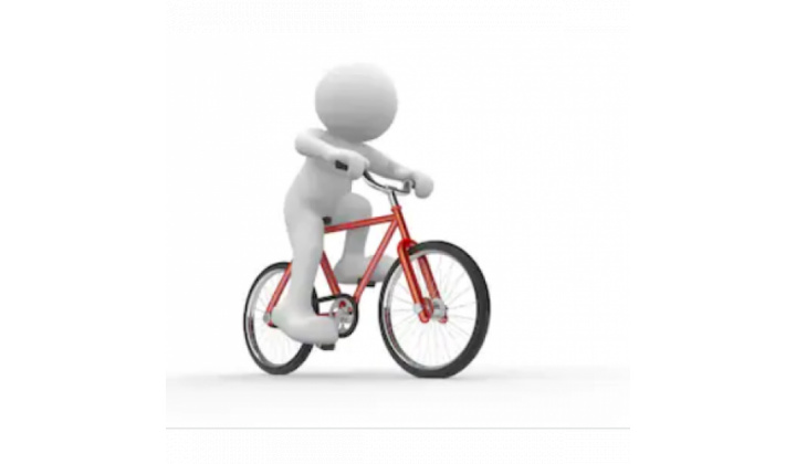 62. ročník Medzinárodných dní cyklistiky 26.04.2025 - Rozhodnutie o povolení na zvláštne užívanie pozemných komunikácií