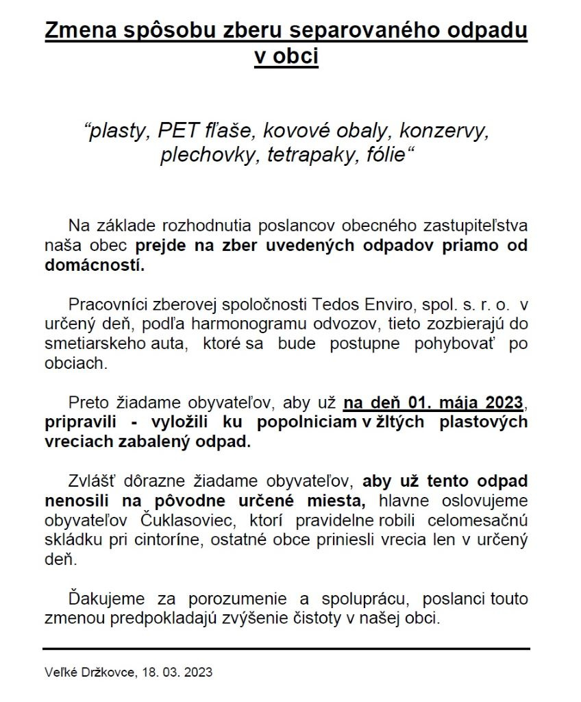 obrázok