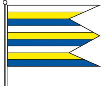 Symboly obce