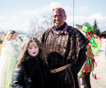 clanky / Pochovávanie basy 2025 - foto