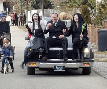clanky / Pochovávanie basy 2025 - foto