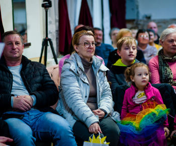 clanky / Pochovávanie basy 2025 - foto