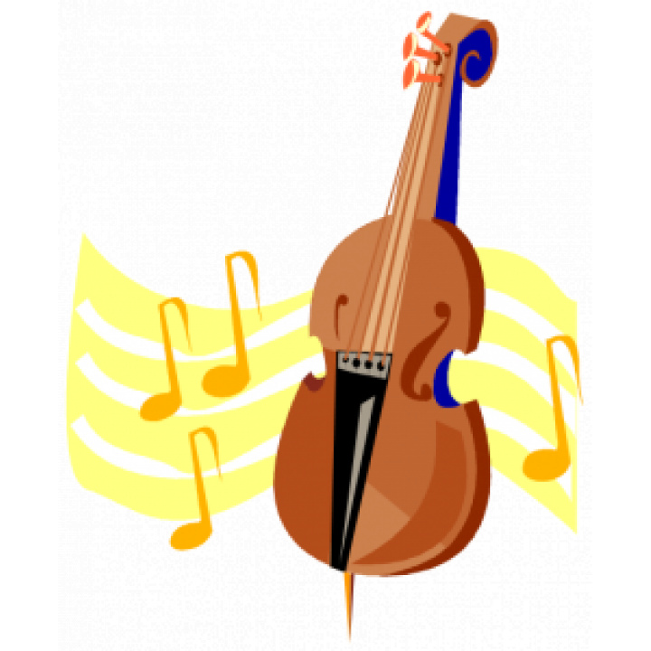 Poďakovanie - fašiangy 